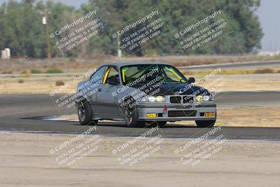 media/Sep-20-2025-Extreme Speed (Sat) [[1fcc23683c]]/Purple (High Intermediate)/Session 1 (Sunset)/